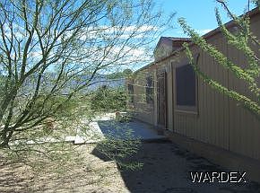 5th image of 30536 W Diamond Creek Dr