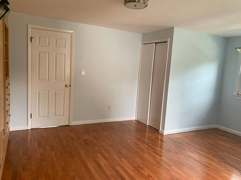 66 Woodridge Ave — Photo 15