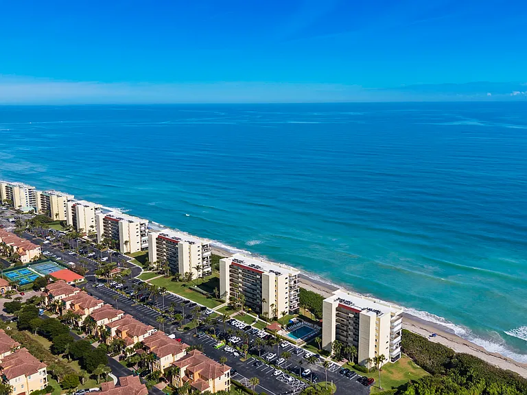 7420 S Ocean Blvd #113 — Photo 35