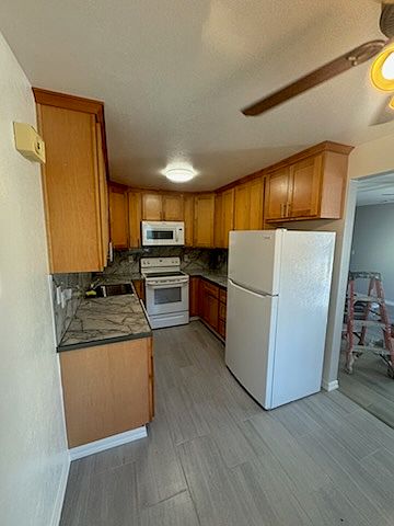 1st image of 1271 Ayala Dr APT 2