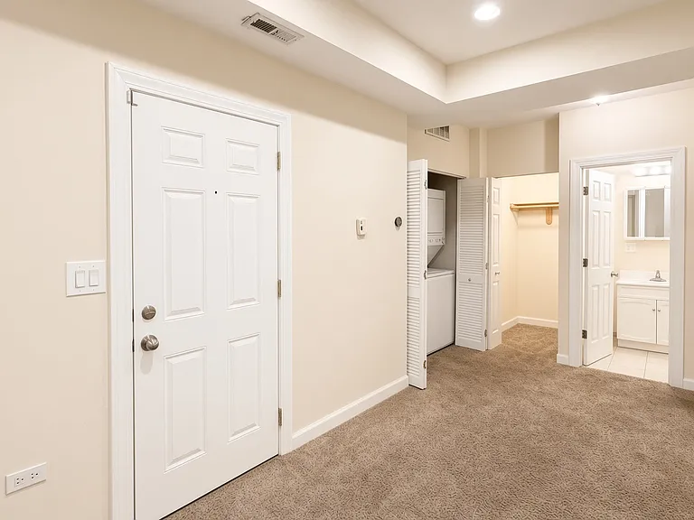 4605 N Kimball Ave #1N — Photo 11