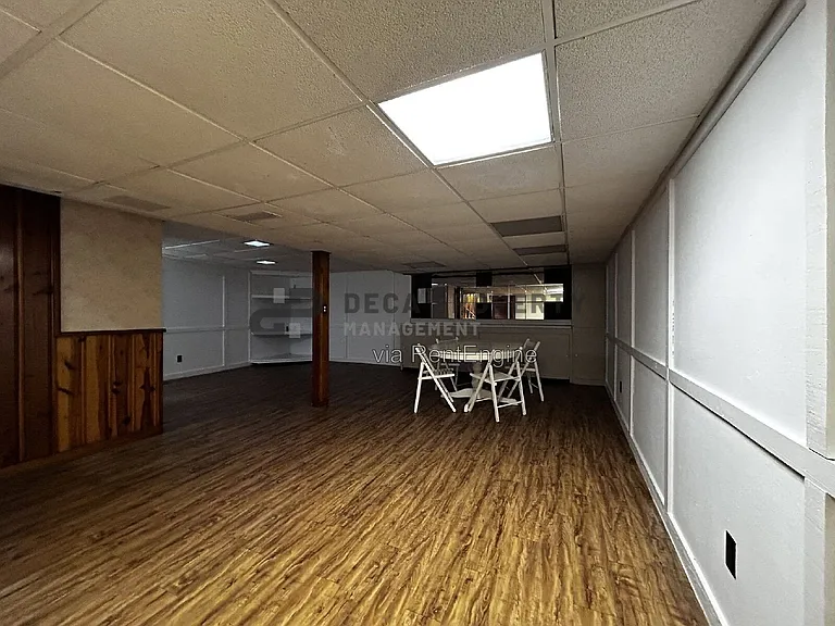 10922 Juniper Ct — Photo 19
