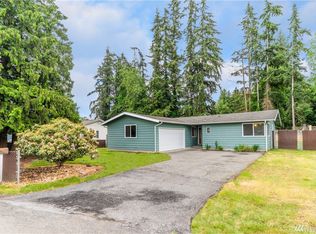 4922 102nd Pl NE, Marysville, WA 98270