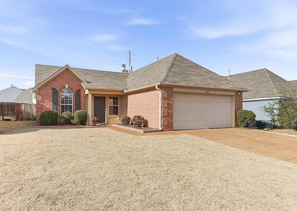 1st image of 1077 Jessica Lauren Dr