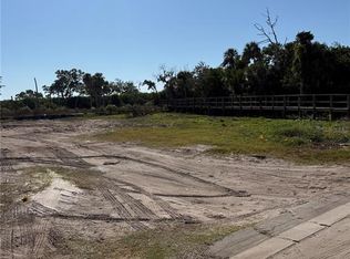 5214 Inspiration Ter #7, Bradenton, FL 34210