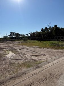 5214 Inspiration Ter #7, Bradenton, FL, 34210