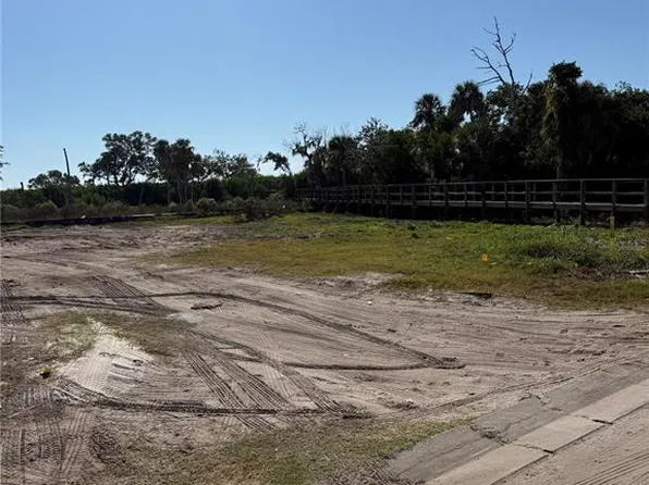 5214 Inspiration Ter #7, Bradenton, FL 34210