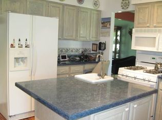 5825 Tantallon Cir, Sylvania, OH 43560