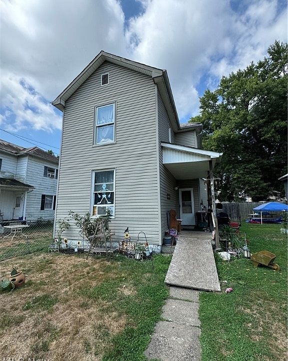 1st image of 467 Hedgewood Ave
