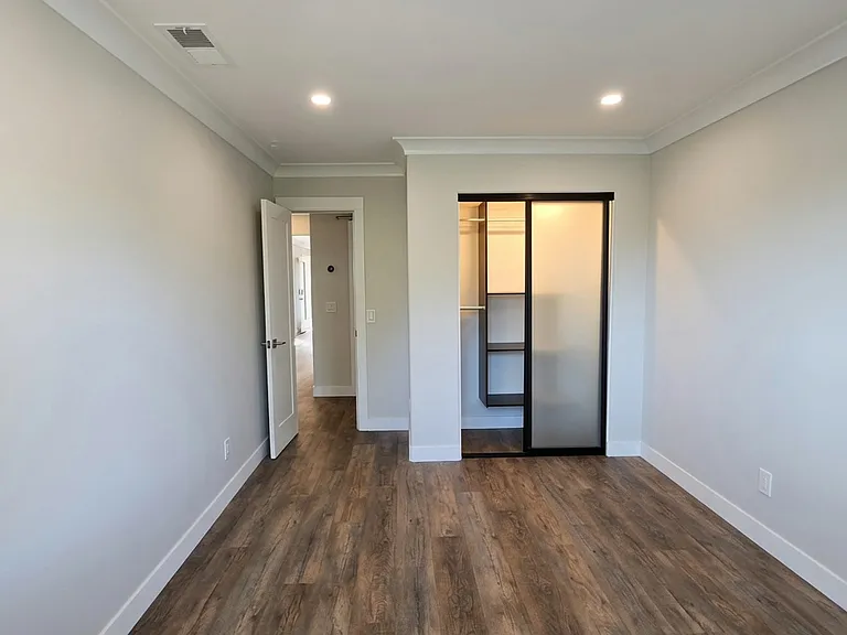 4037 Gros Ventre Ave — Photo 20