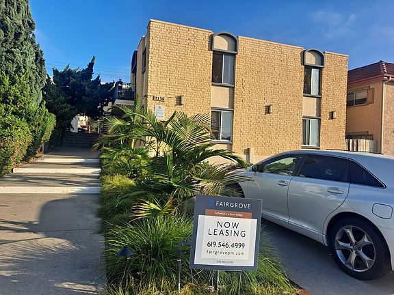5th image of 2138 Thomas Ave APT 2