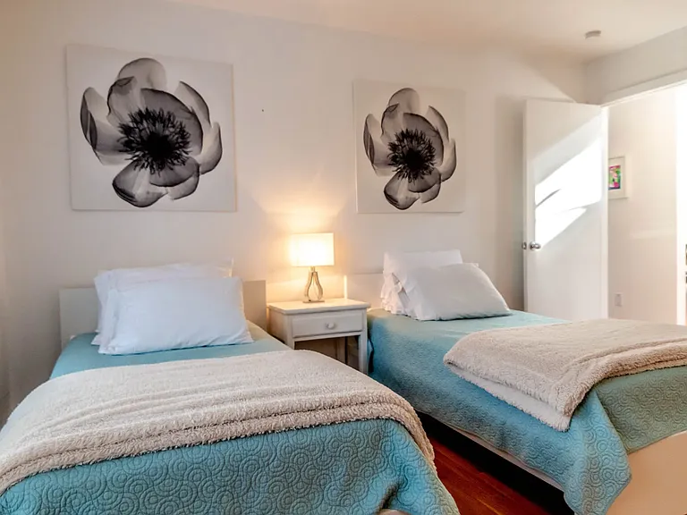 1 Kettle Ct — Photo 11