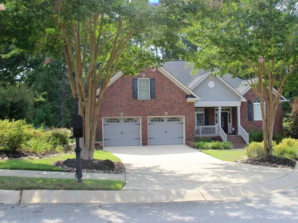 152 Shoal Creek Cir, Lexington, SC 29072