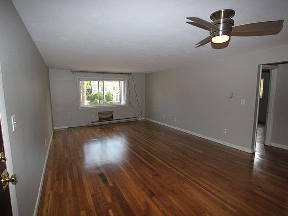 3rd image of 100 E Central St APT 1