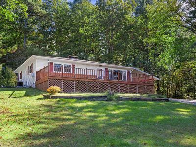 2106 Laurel Hill Rd, Verona, VA, 24401