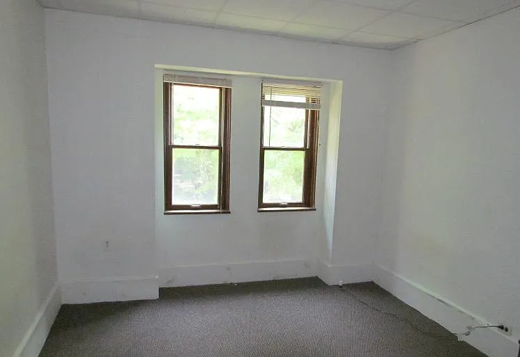 806 S Bishop St #2 — Photo 2