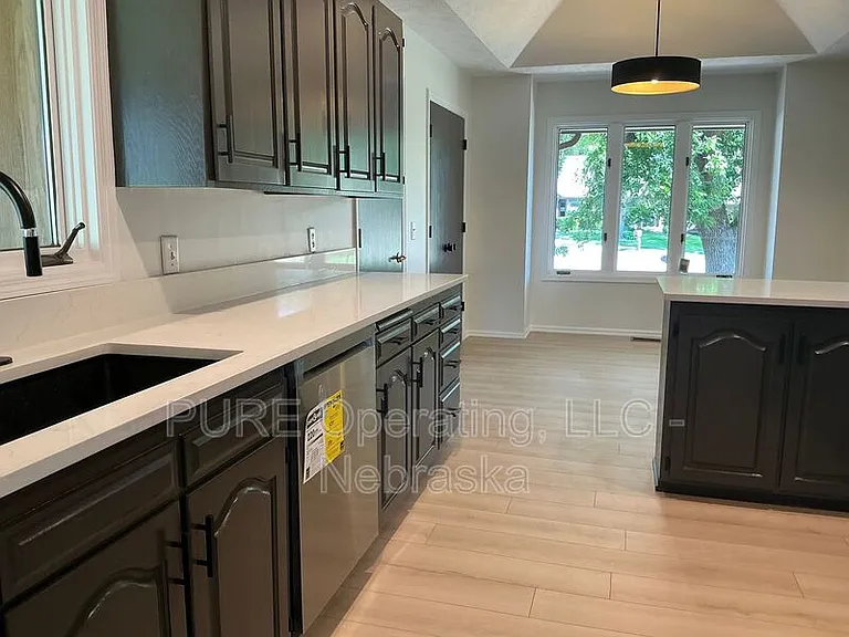 15527 Mason Cir — Photo 14
