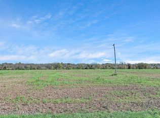 0 Simmons Rd PARCEL K, Mason, MI 48854