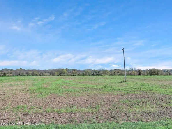 0 Simmons Rd Parcel K, Mason, MI 48854