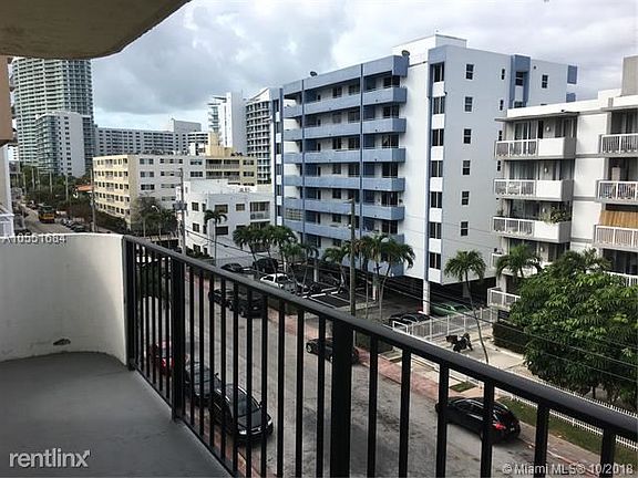 20181009231704247466000000-o