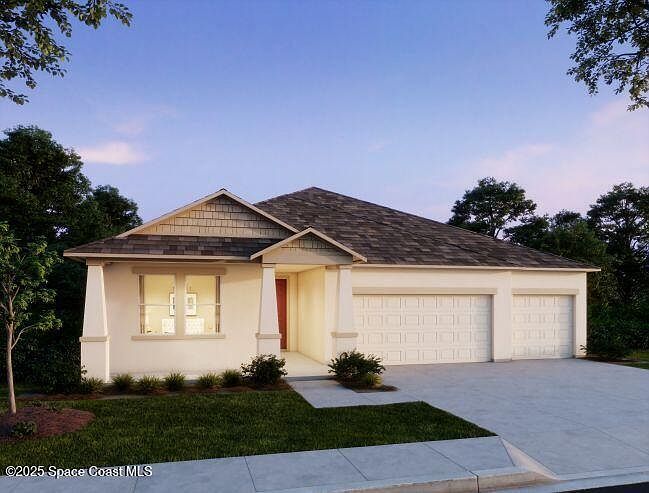 2nd image of 6322 Andromeda Ave