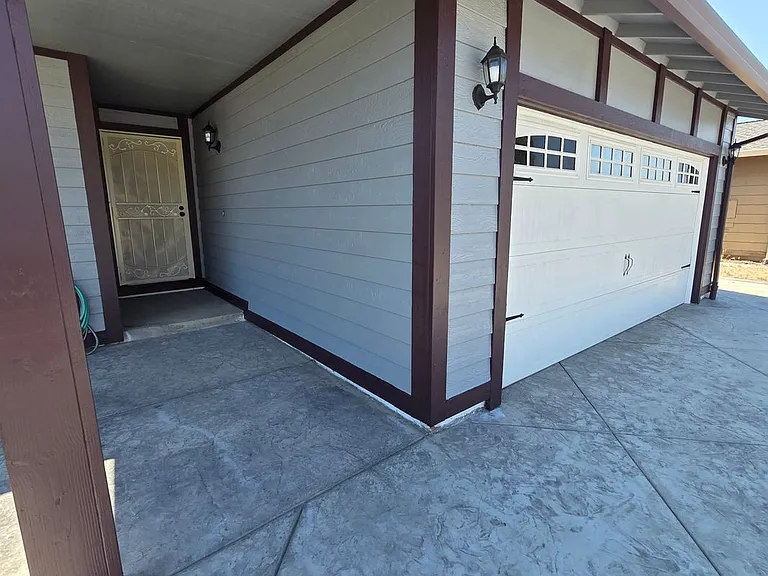 616 Placer Ln — Photo 4