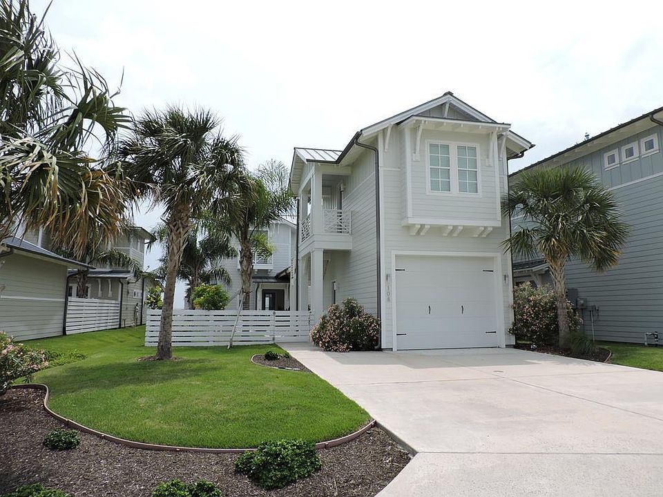 1st image of 108 Reserve Ln