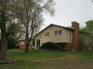 15750 Reasoner Dr, Brighton, CO 80603