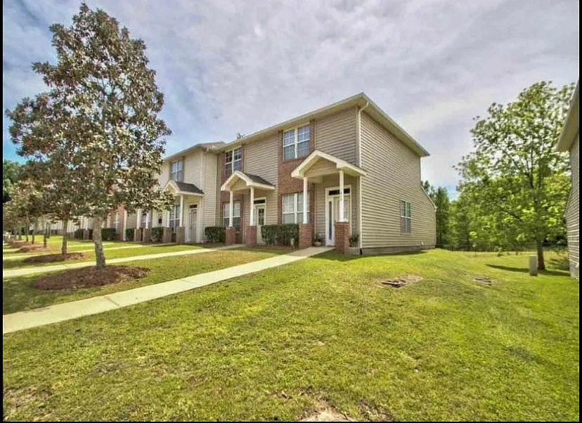 3400 Old Bainbridge Rd