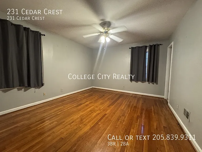 231 Cedar Crst — Photo 10