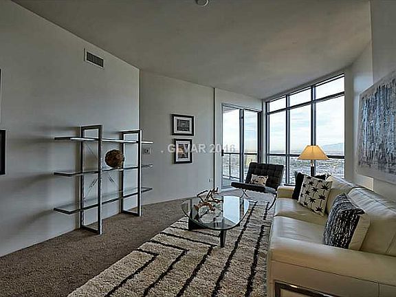 3rd image of 200 W Sahara Ave #3310