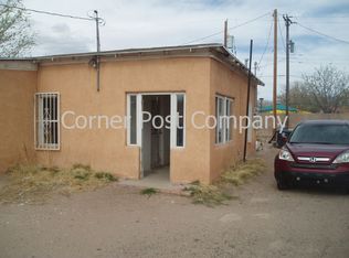 137-A Cannon Rd SW, Albuquerque, NM 87105