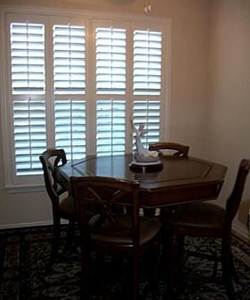 3rd image of 330 Las Colinas Blvd #256