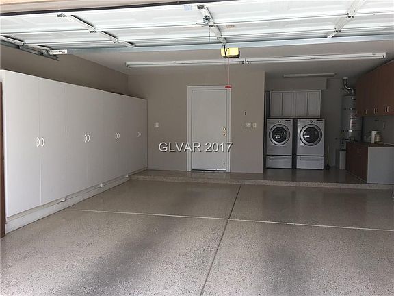 2nd image of 8646 Little Fox St #0