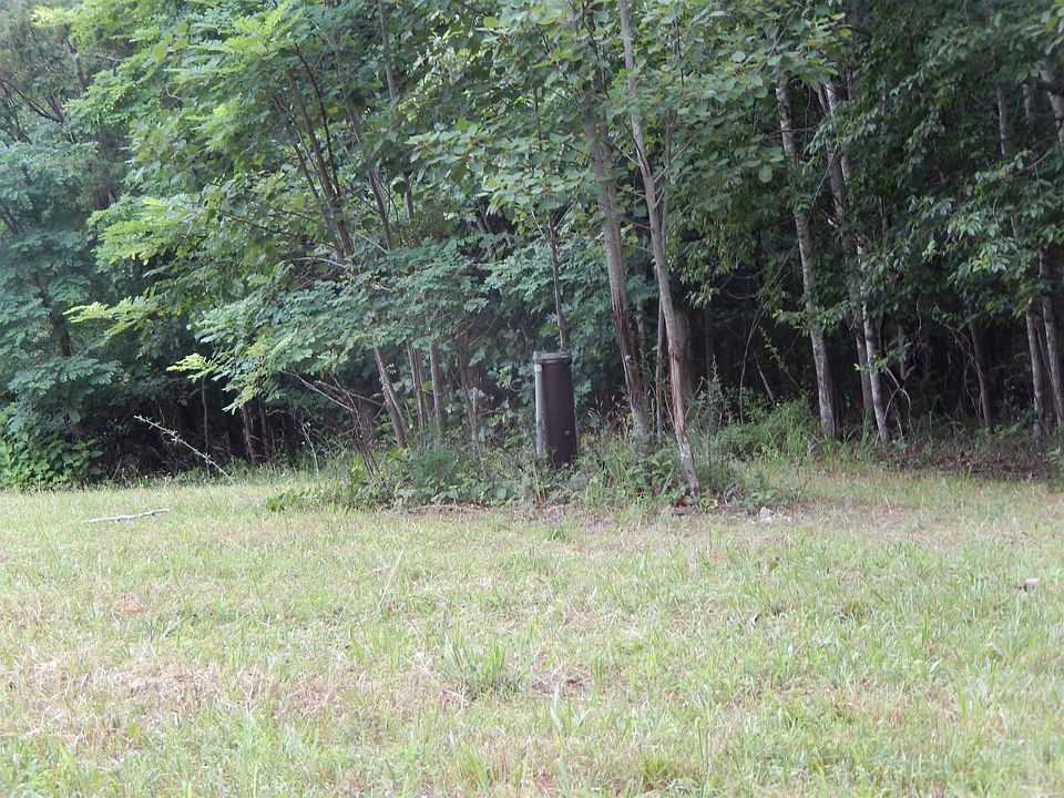 2nd image of 346 Cobblestone Ln