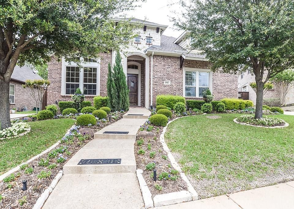 1st image of 156 Amberwood Dr