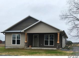 0 Co Rd #1669, Cullman, AL 35058