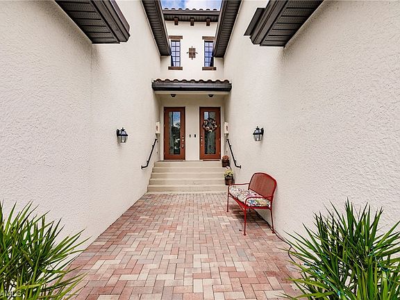 3rd image of 11880 Arboretum Run Dr Unit 201