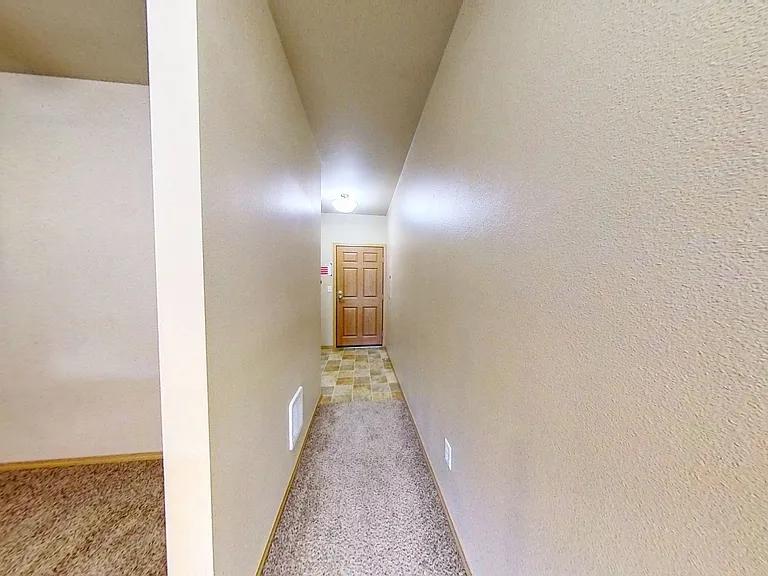 Mckenze Square Apartments — Photo 10