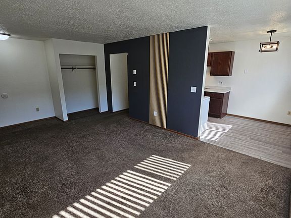 3rd image of 612 5th St E #104