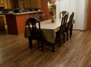 11382 113th Rd, Dodge City, KS 67801