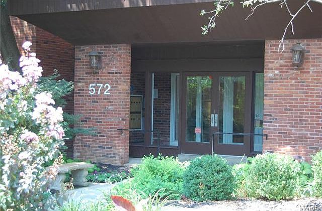 1st image of 572 Coeur De Royale Dr