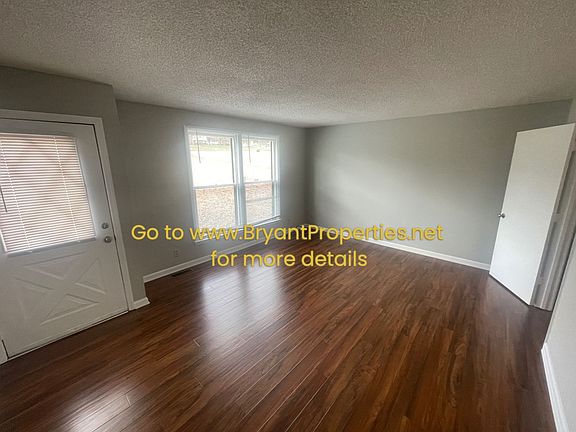 2nd image of 317 Highland Heights Dr #B