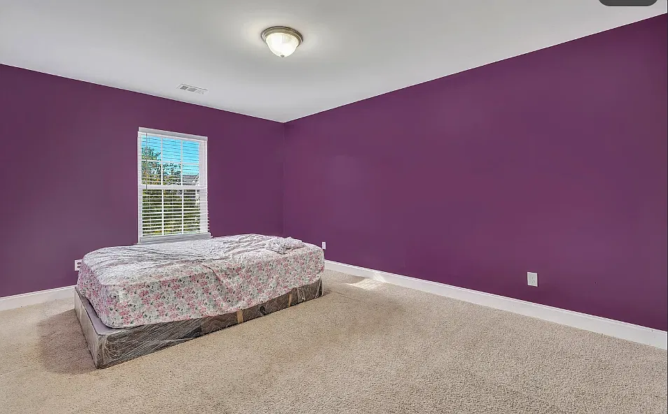 27 Abaco Ct — Photo 2