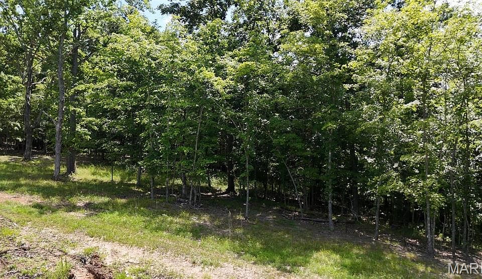 2nd image of 1956 Tanglefoot Farms Rd