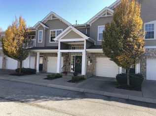 455 Ivy Ridge Dr, Cold Spring, KY 41076