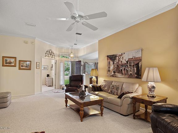 4th image of 2755 Robert Oliver Ave
