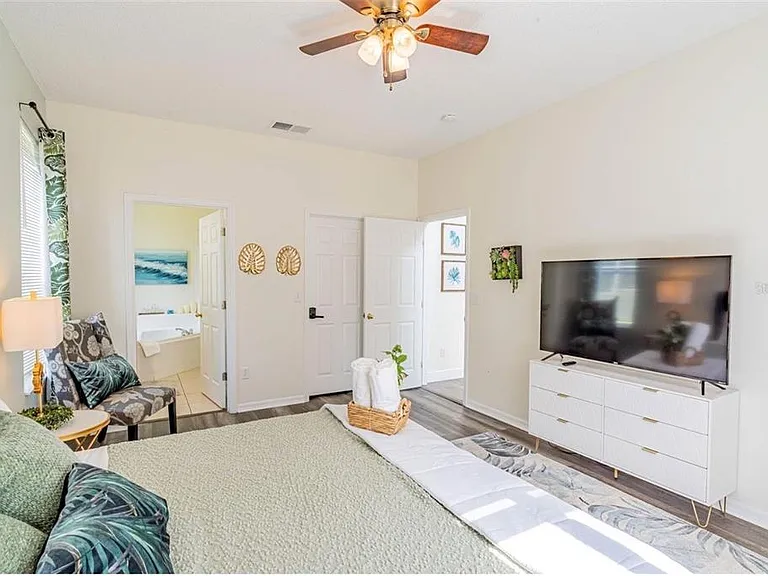 8491 Oasis Key Cv — Photo 16