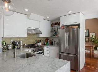 28211 Coulter, Mission Viejo, CA 92692