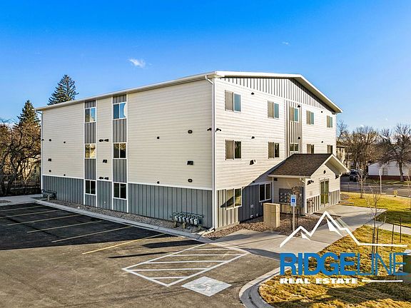 4th image of 2501 8th Ave N